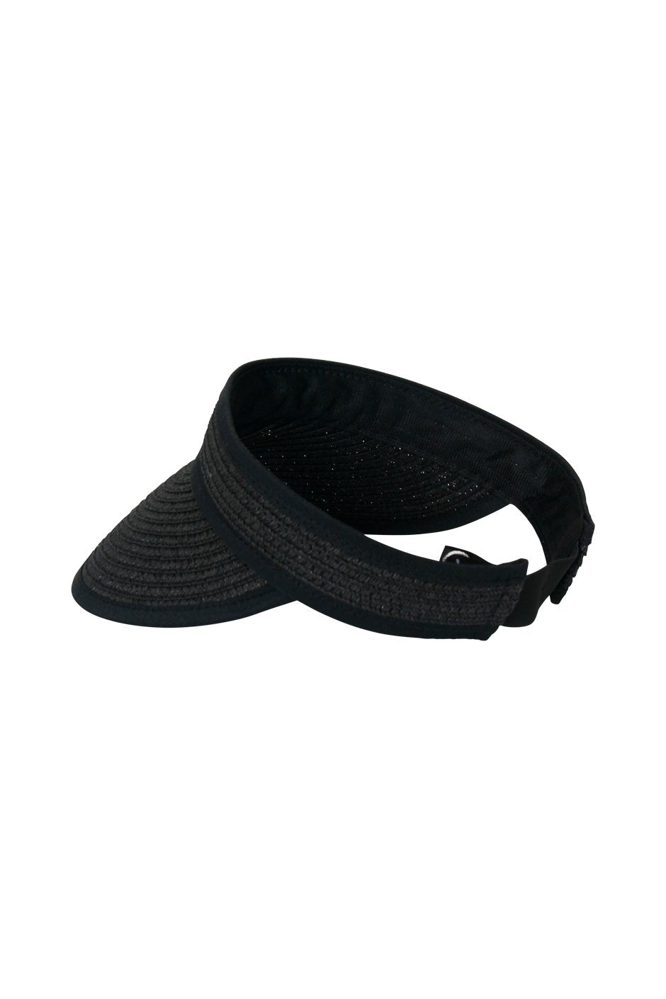 [TEST] Freddie Visor