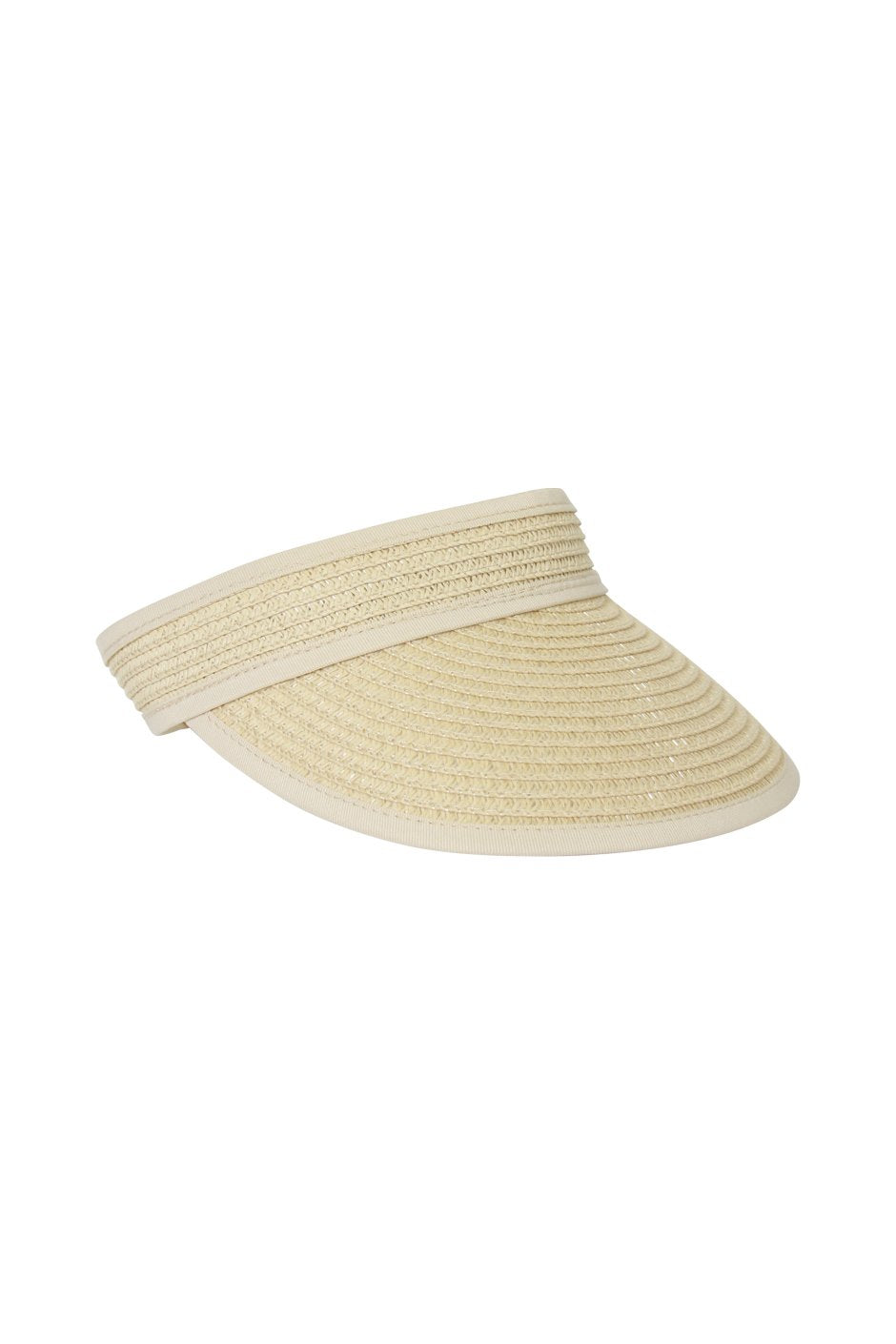 [TEST] Freddie Visor