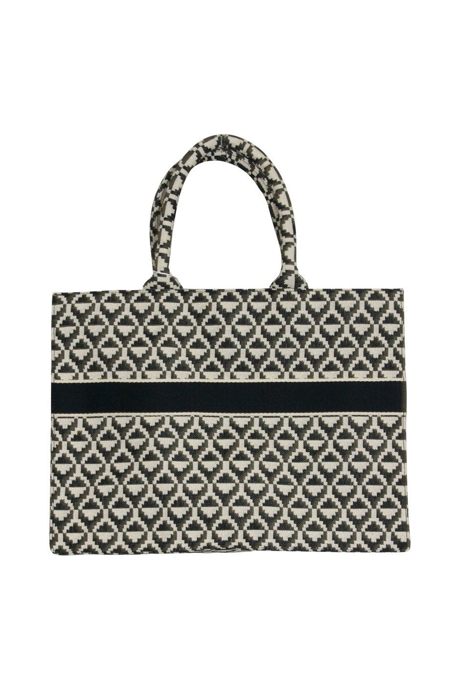 [TEST] Roxanne Tote Bag