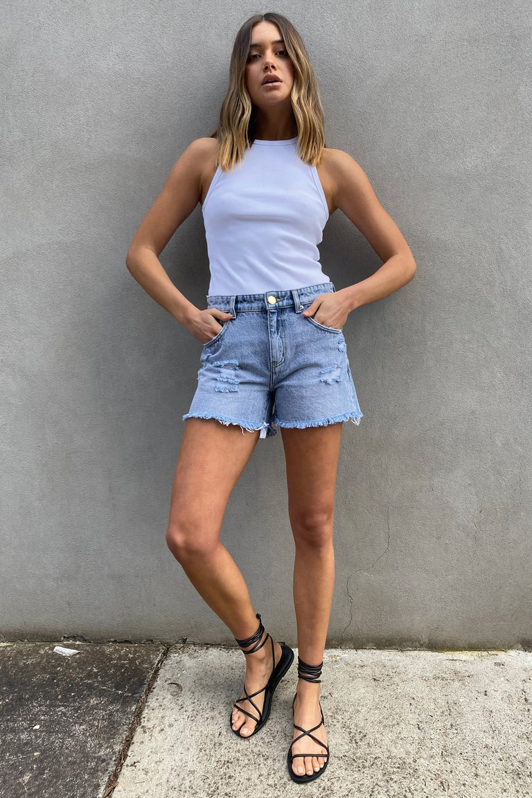 [TEST] Rene Rib Tank