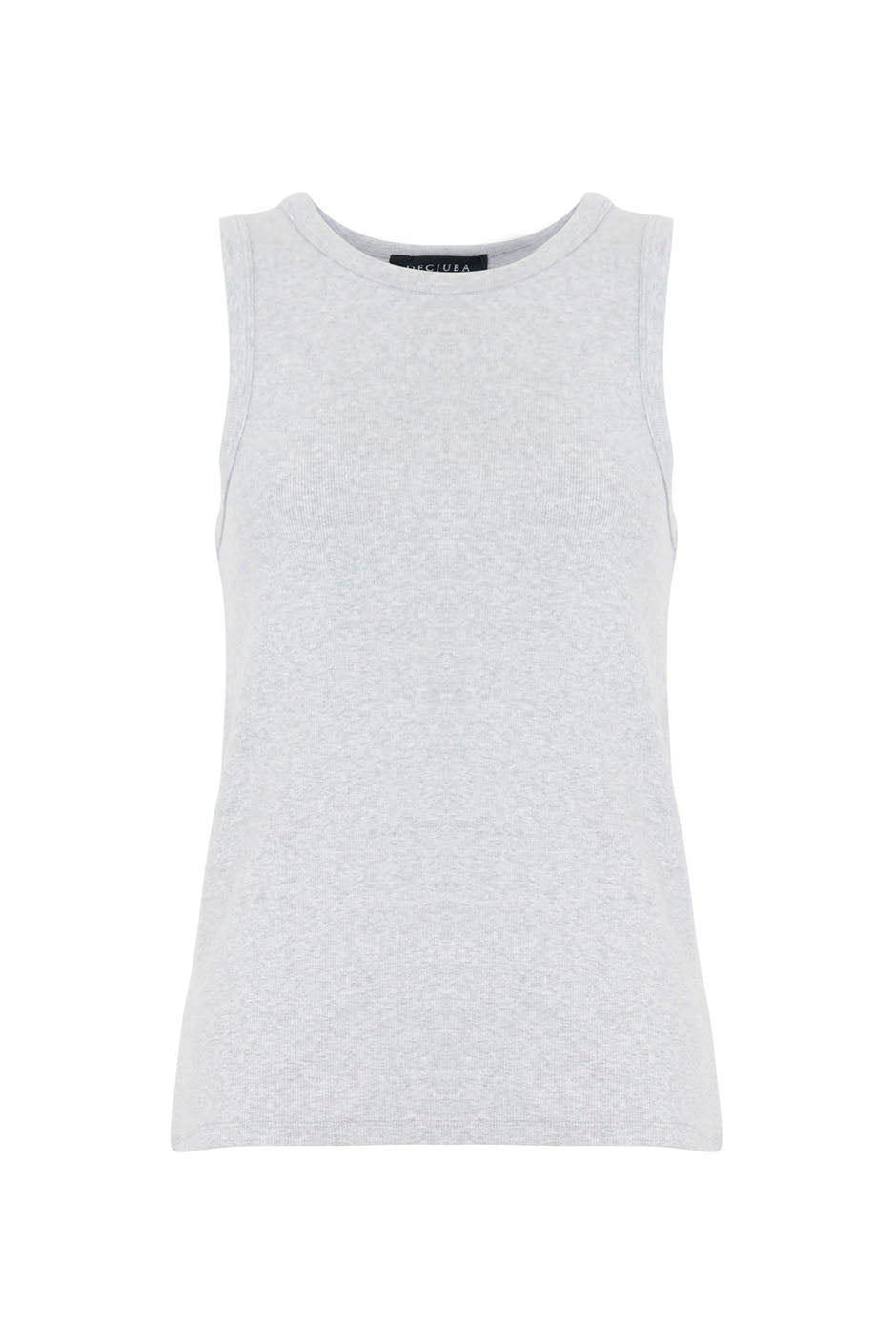 [TEST] Rene Rib Tank