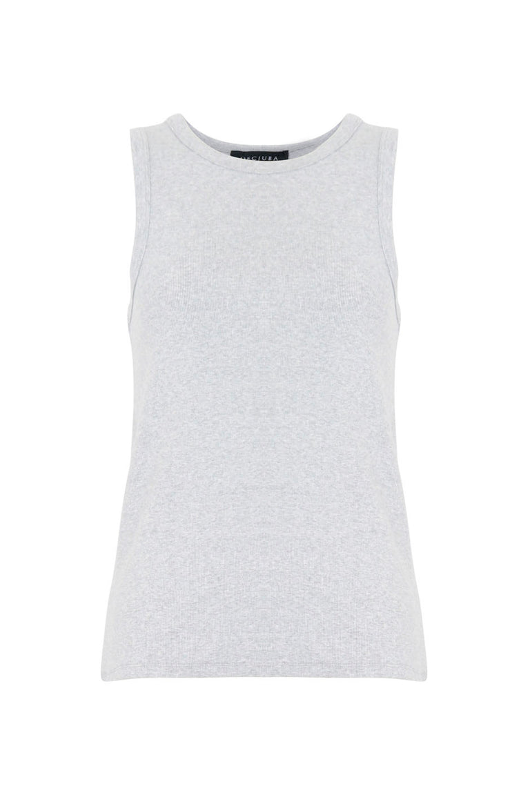[TEST] Rene Rib Tank