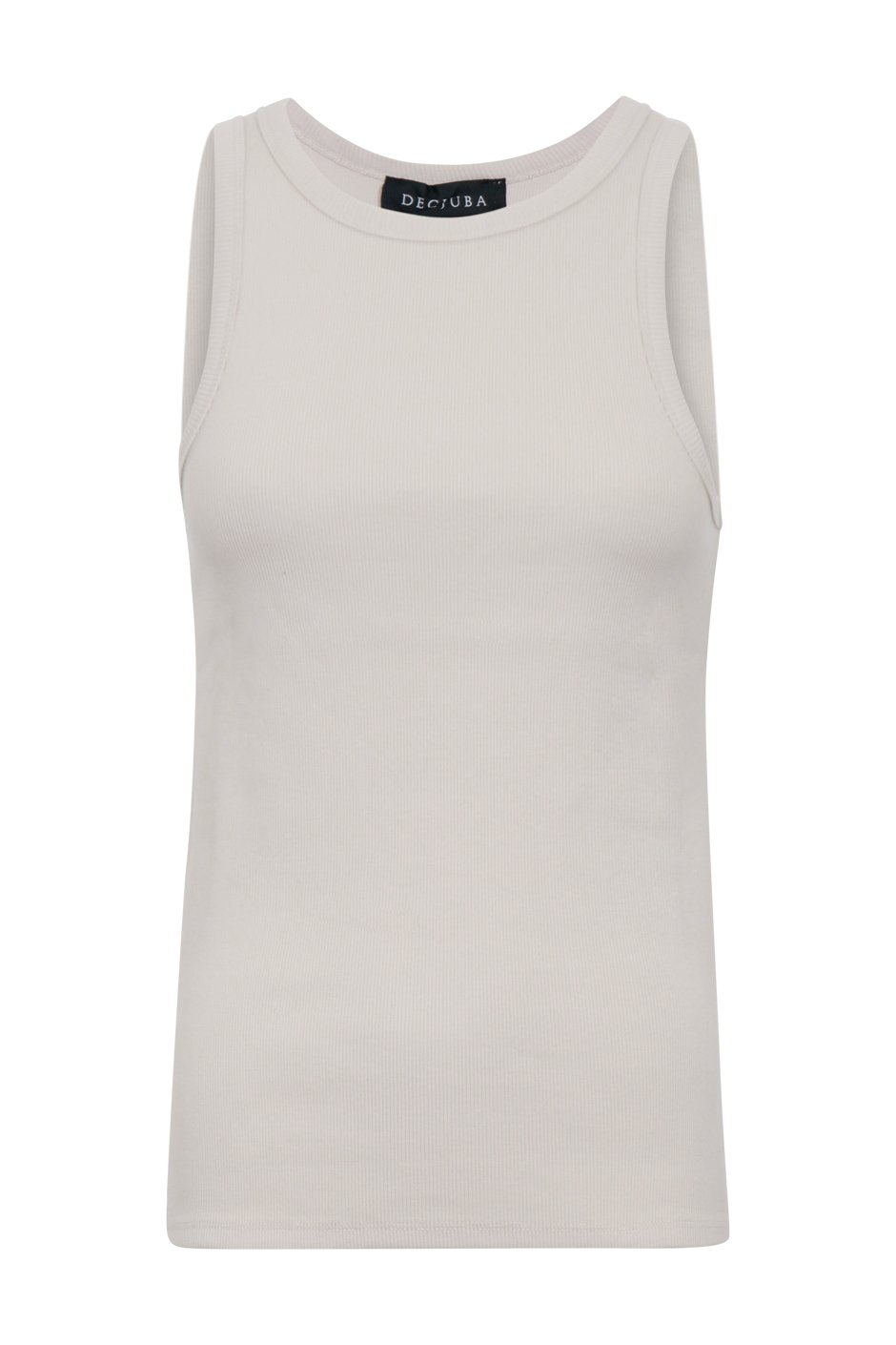 [TEST] Rene Rib Tank