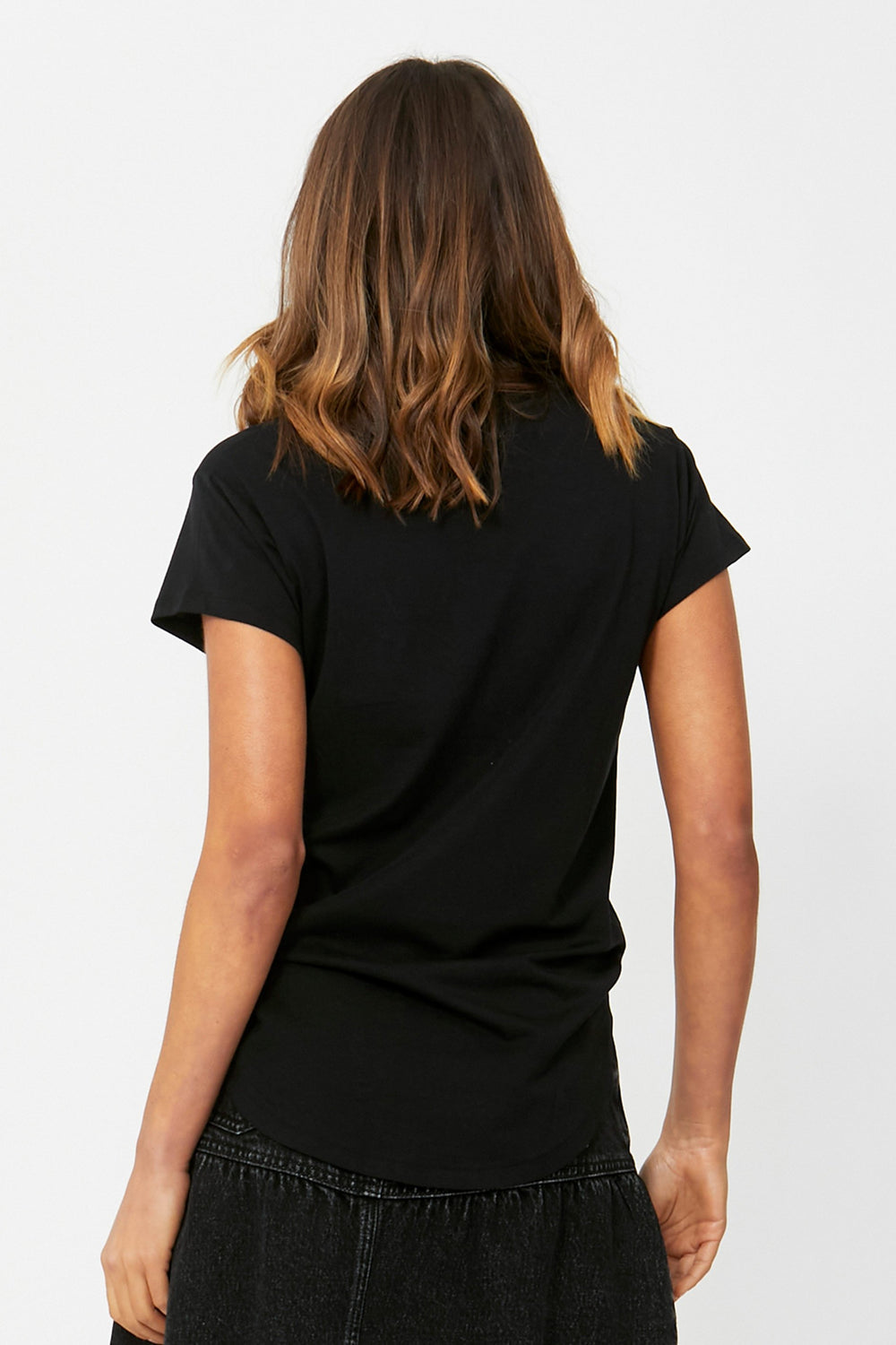 [TEST] C'est Bon Tee