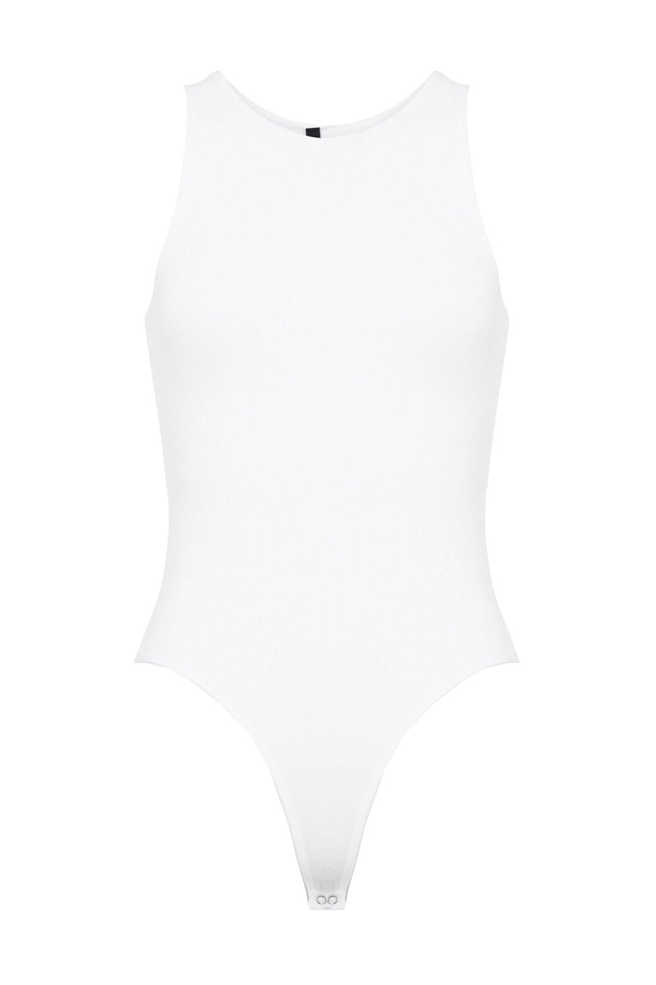 [TEST] Seamless Bodysuit