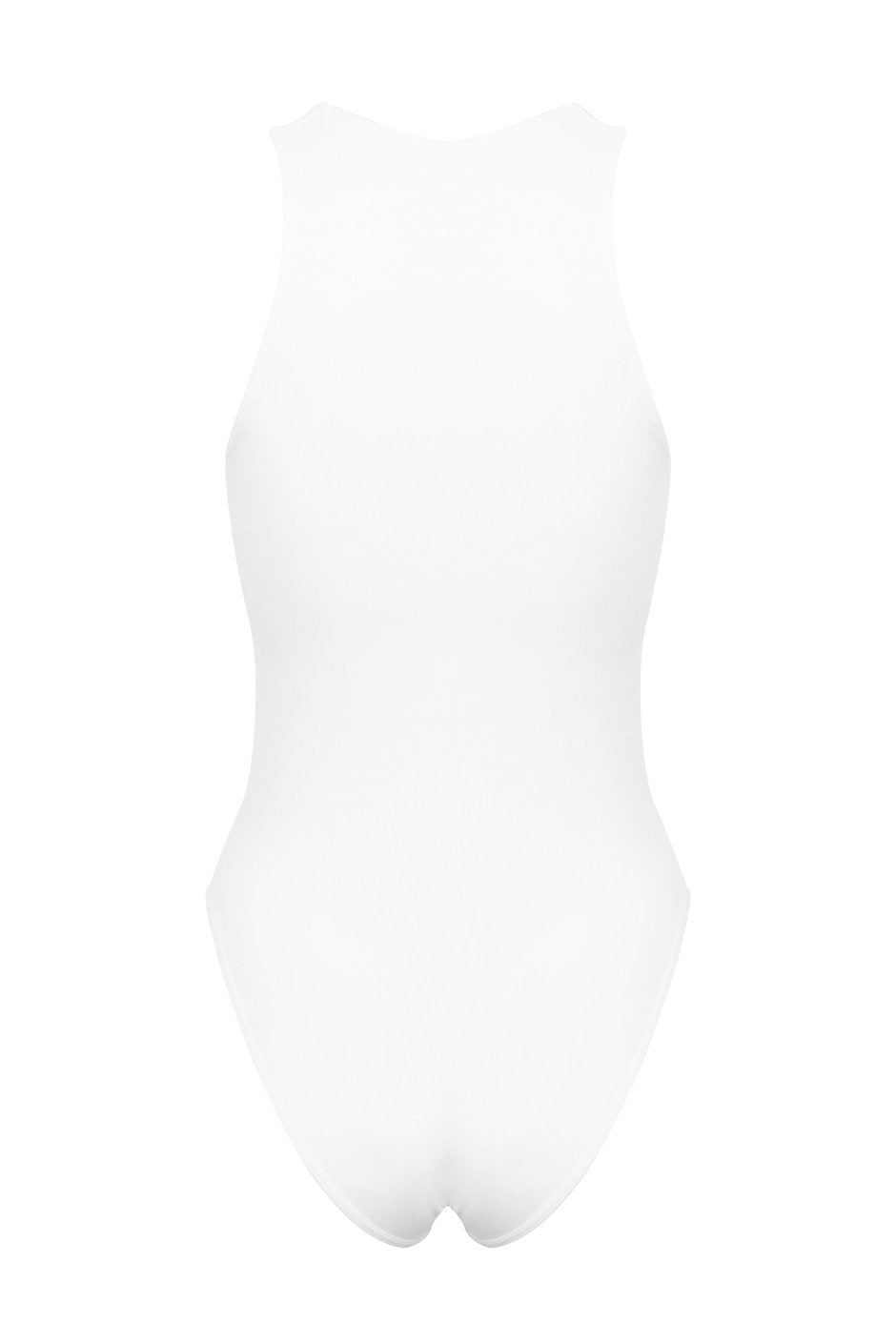 [TEST] Seamless Bodysuit