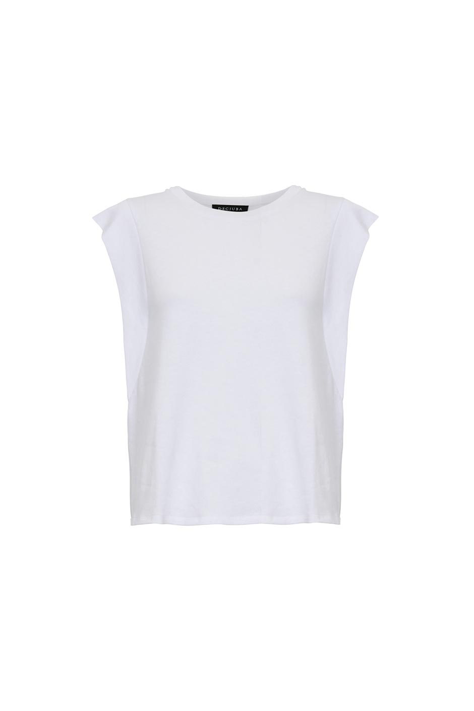 [TEST] Malia Extended Sleeve Tee