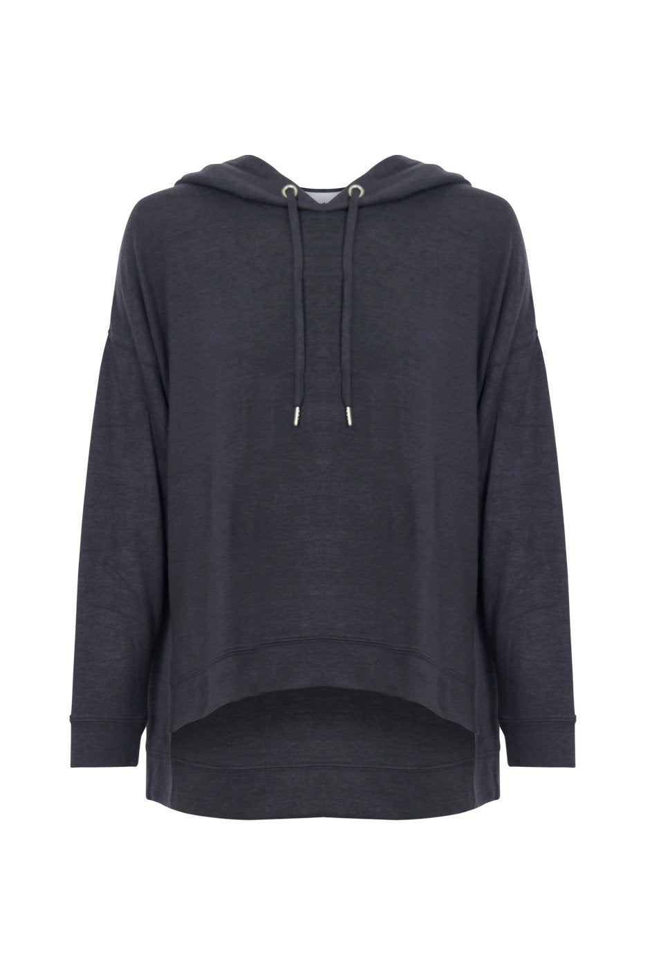 [TEST] D-Luxe Soft Hoodie