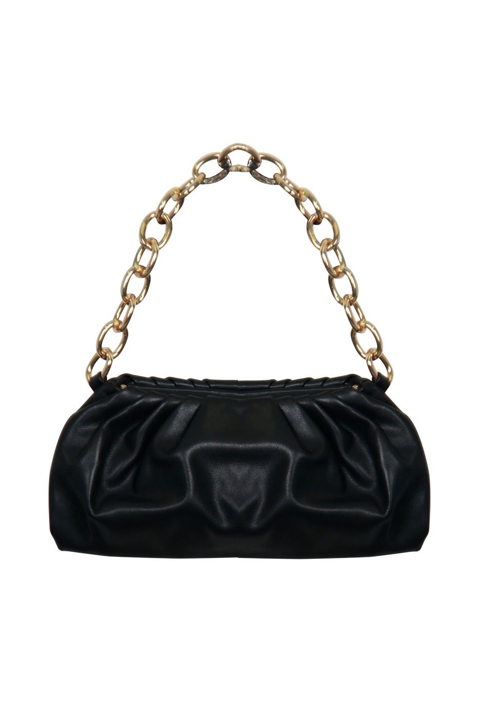 [TEST] Freya Pouch Shoulder Bag