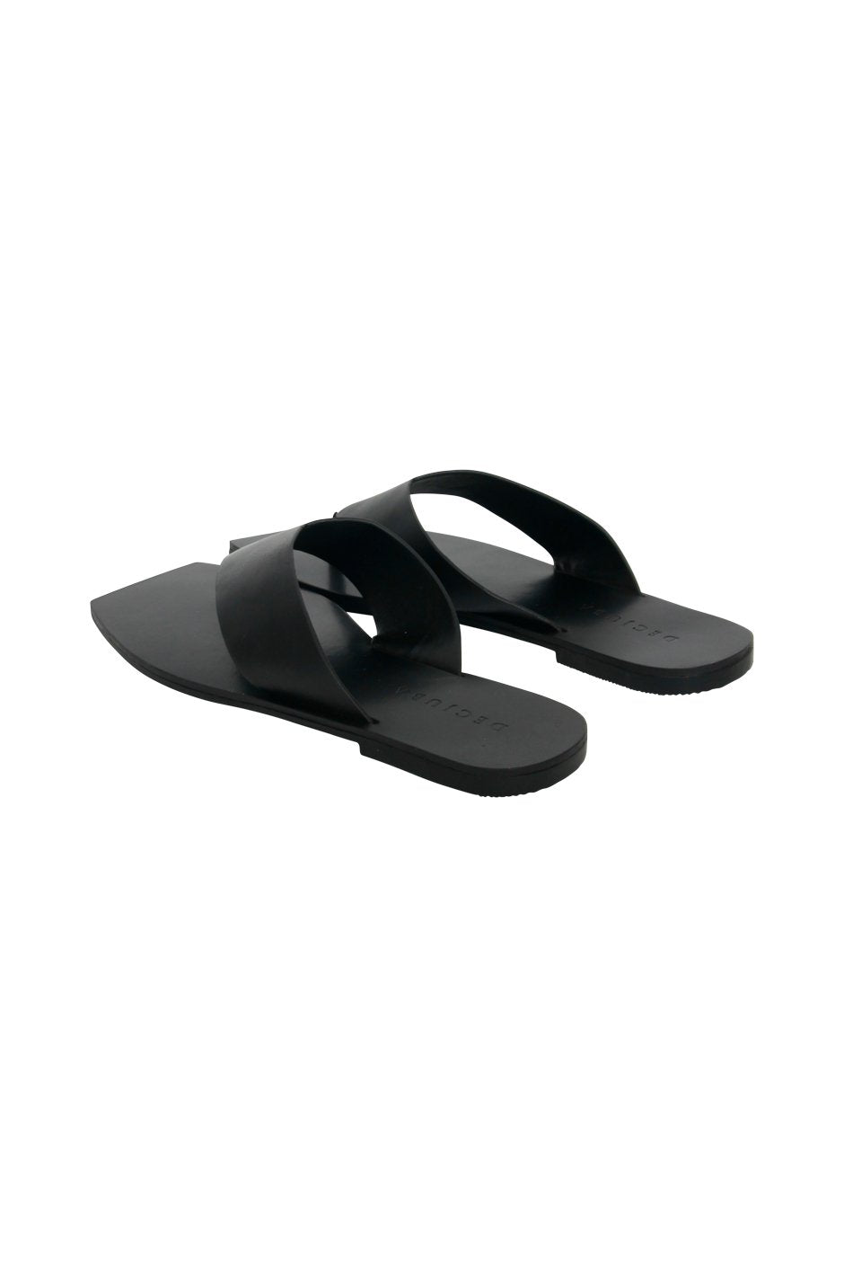 [TEST] Paloma Wide Strap Thong