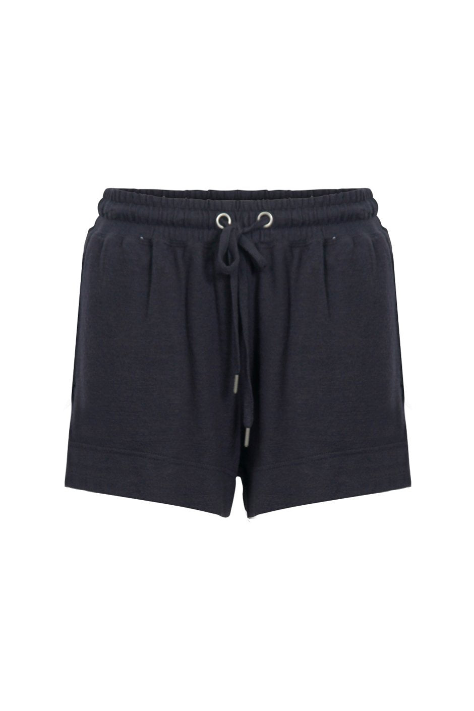 [TEST] D-Luxe Soft Short