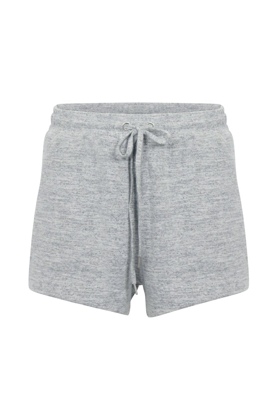 [TEST] D-Luxe Soft Short