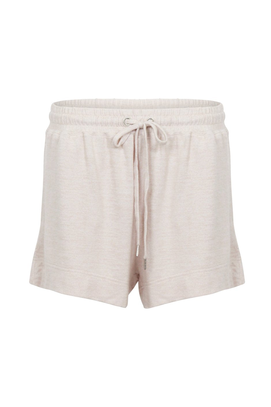 [TEST] D-Luxe Soft Short