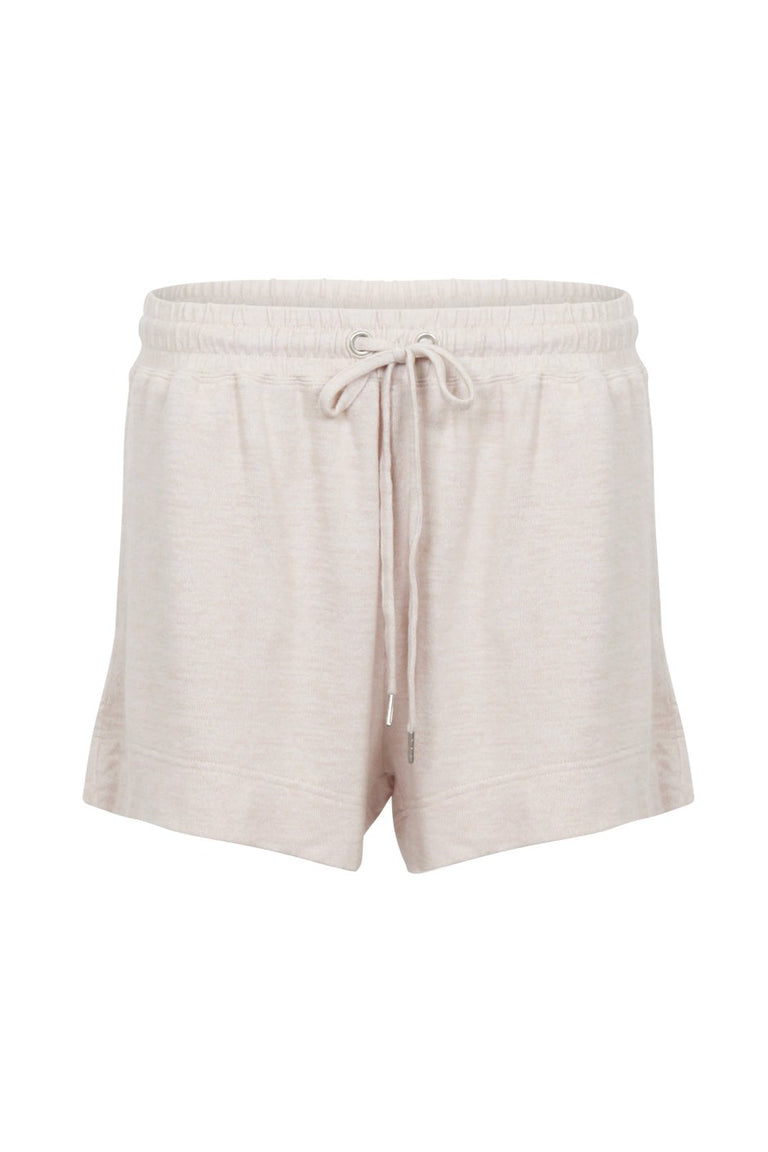 [TEST] D-Luxe Soft Short