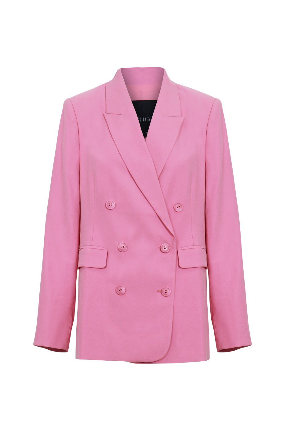 [TEST] Sophia Boyfriend Blazer