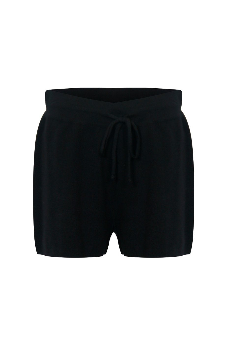 [TEST] Arlo Knit Short
