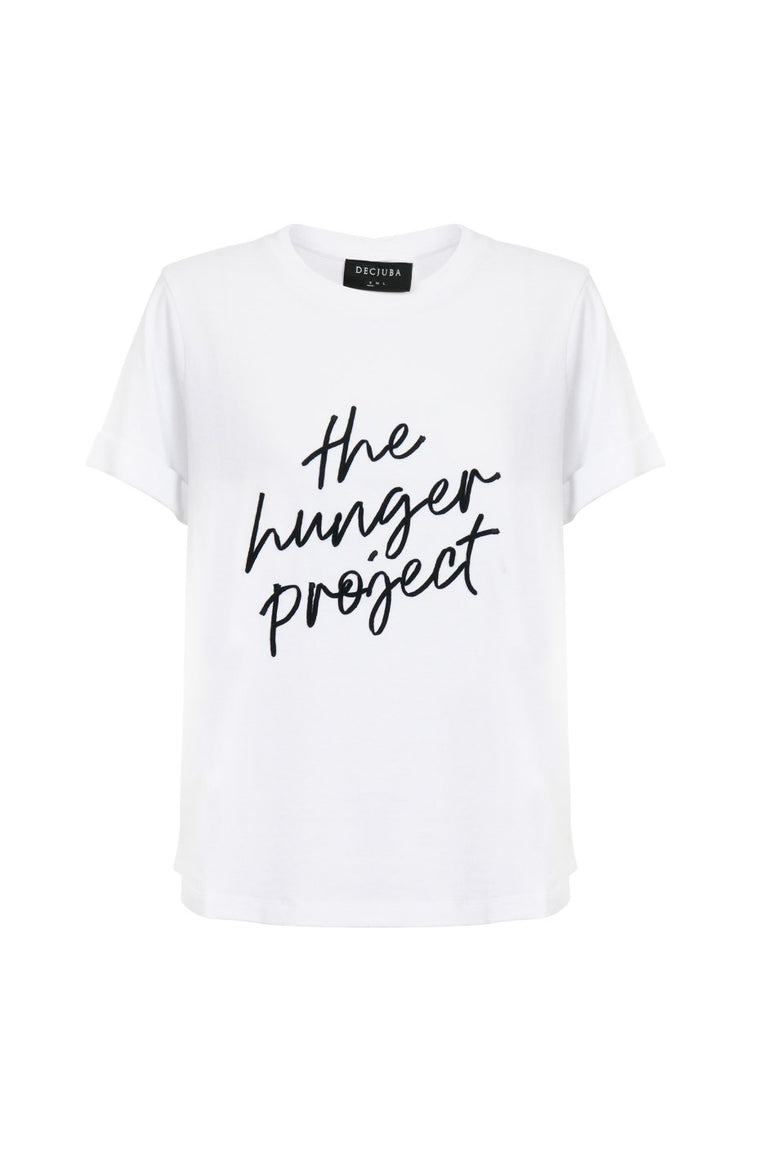 [TEST] THP Rope Tee