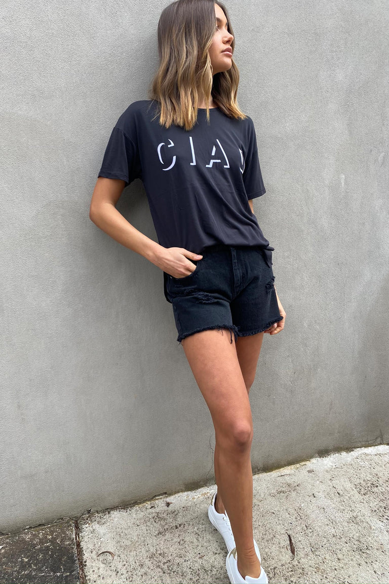 [TEST] Ciao Modal Tee