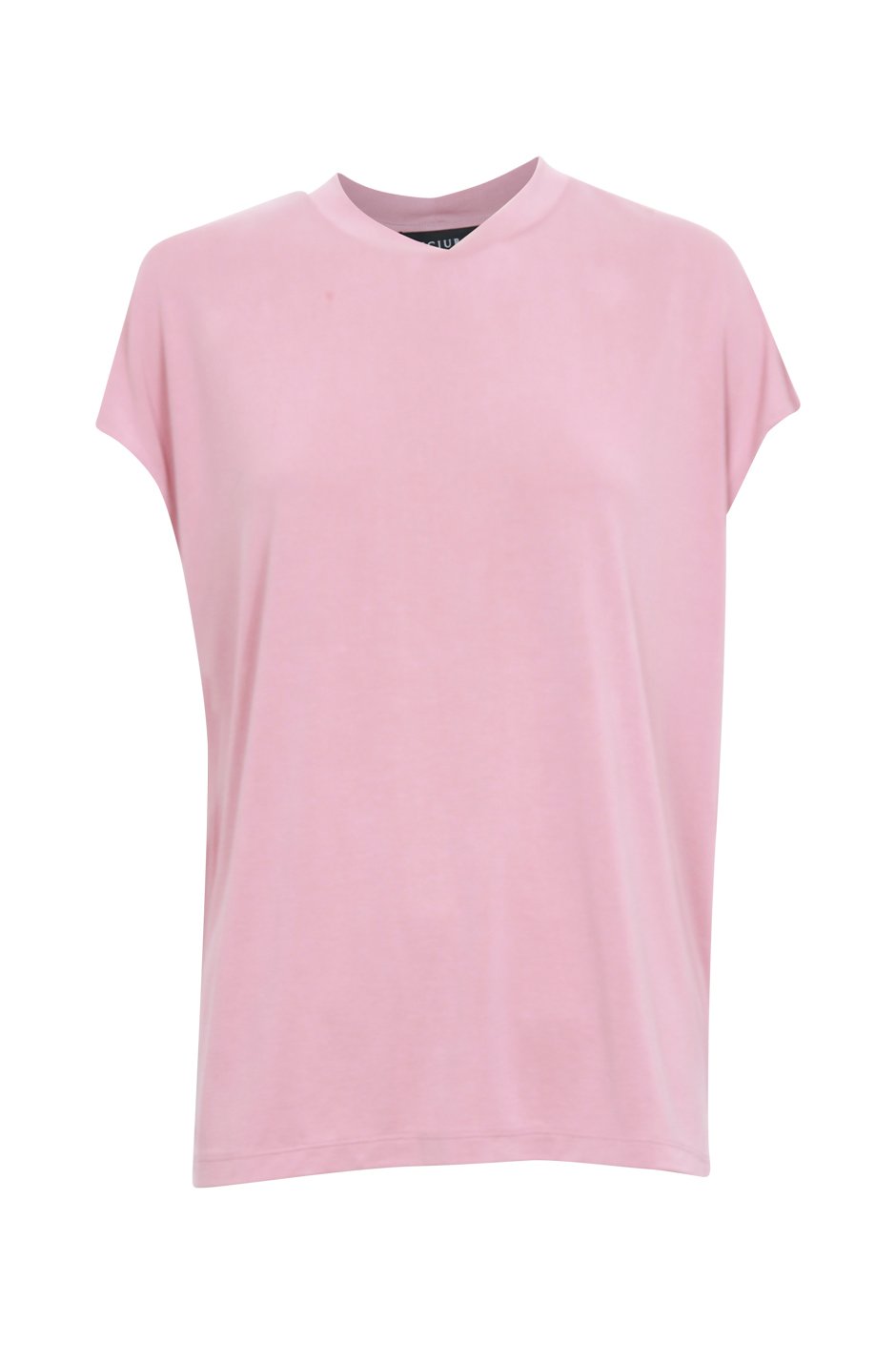 [TEST] Tonya Modal Tee
