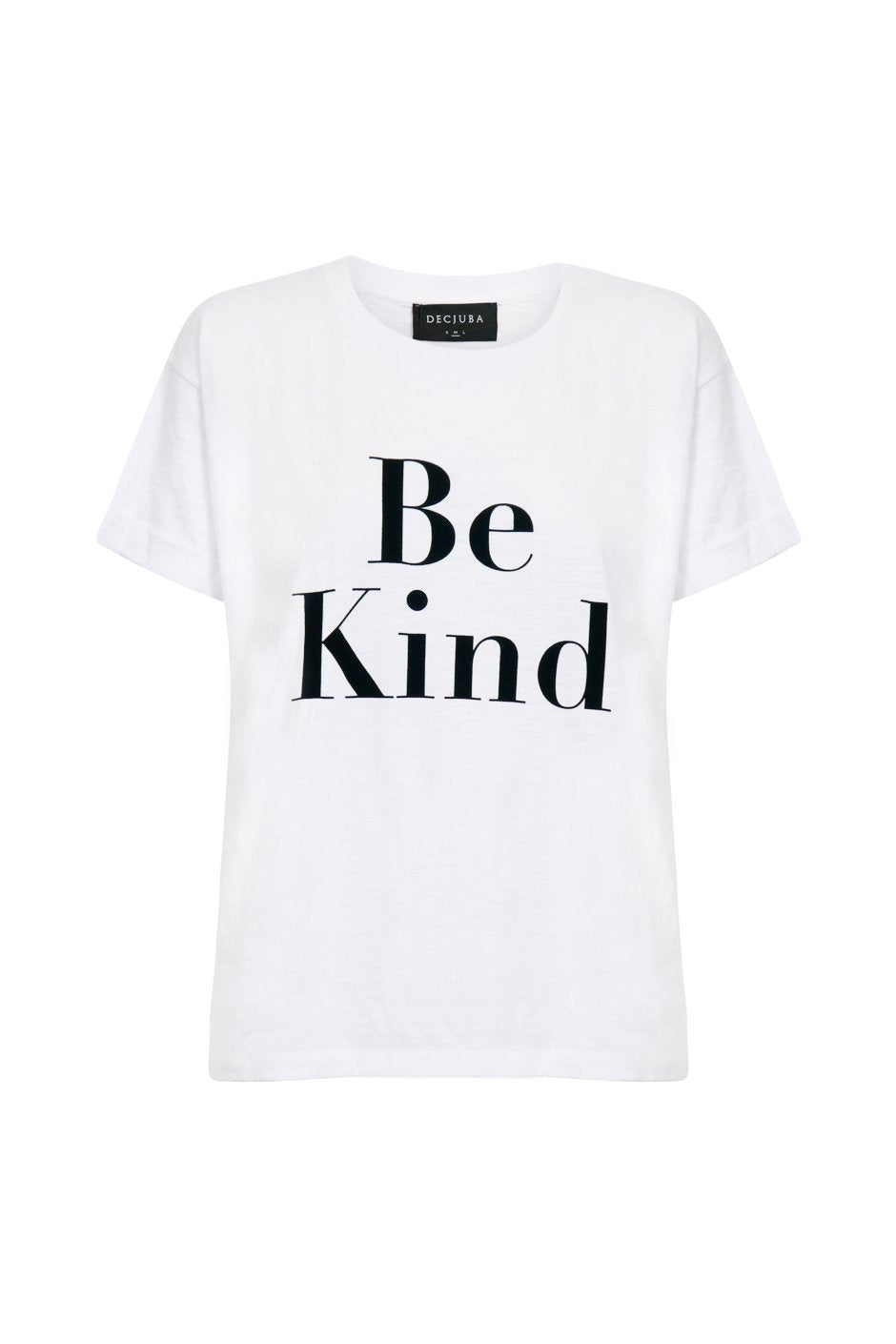 [TEST] Be Kind Tee