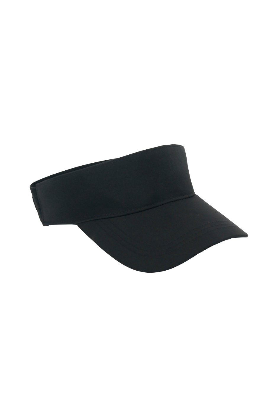 [TEST] D-Luxe Clare Visor