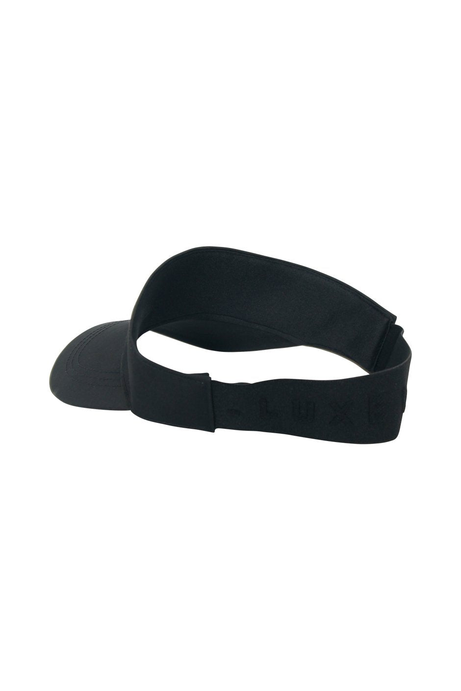 [TEST] D-Luxe Clare Visor