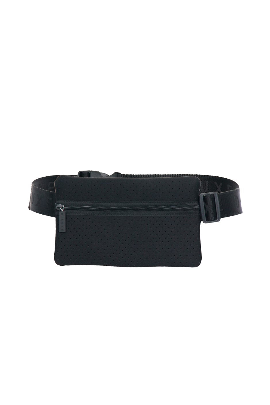 [TEST] D-Luxe Belt Bag