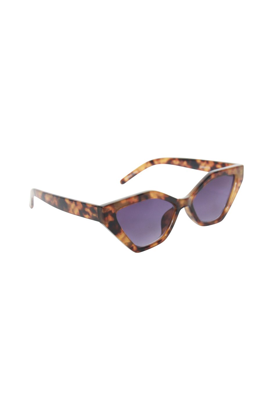 [TEST] Queenie Sunglasses