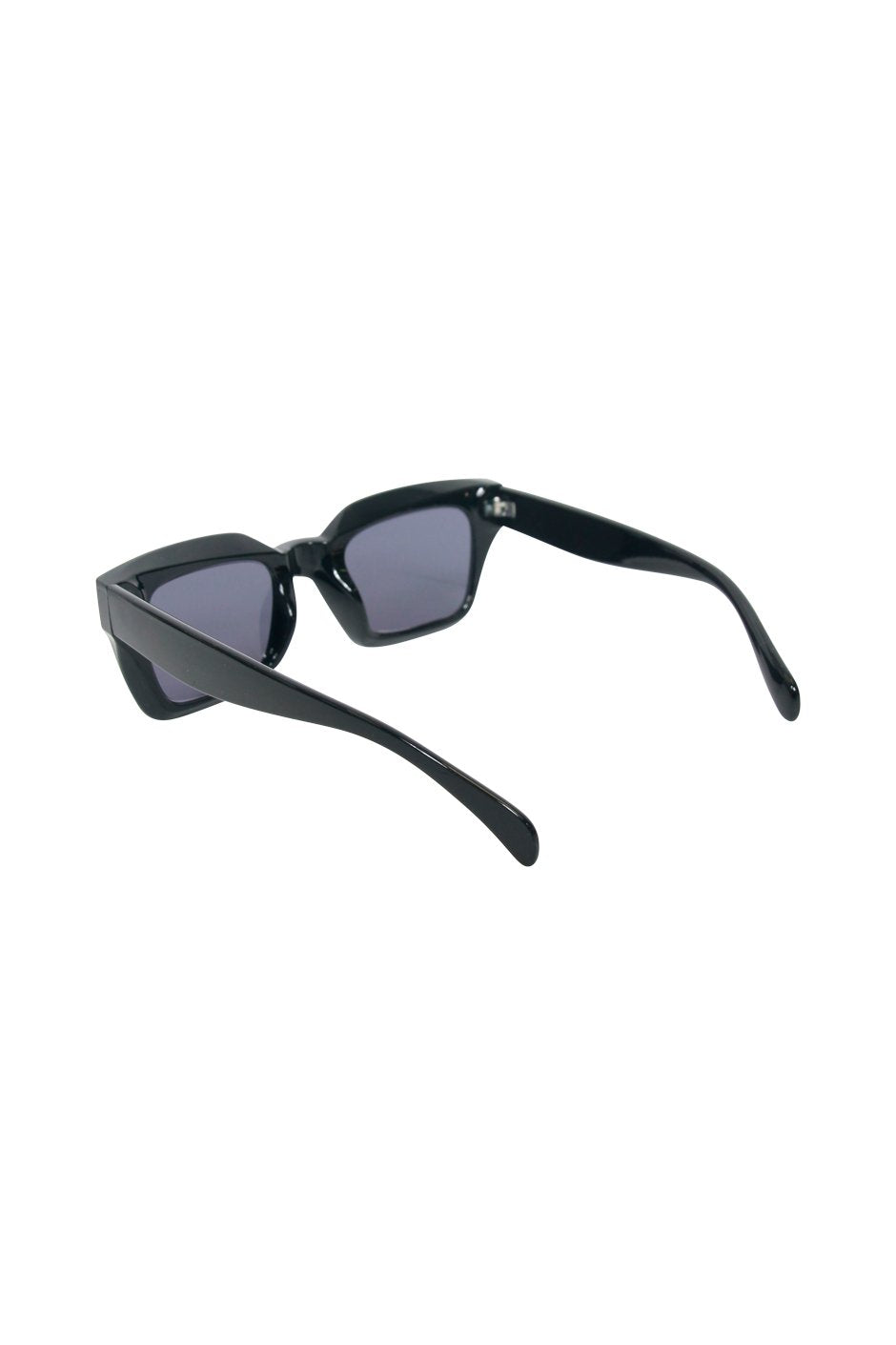 [TEST] Hetta Sunglasses