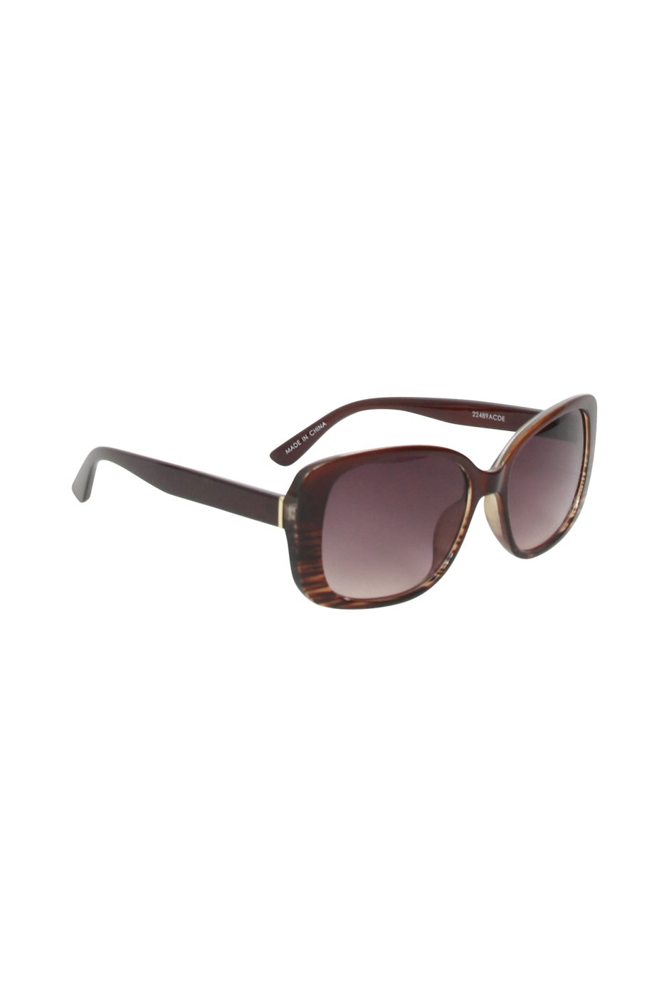 [TEST] Rudy Sunglasses