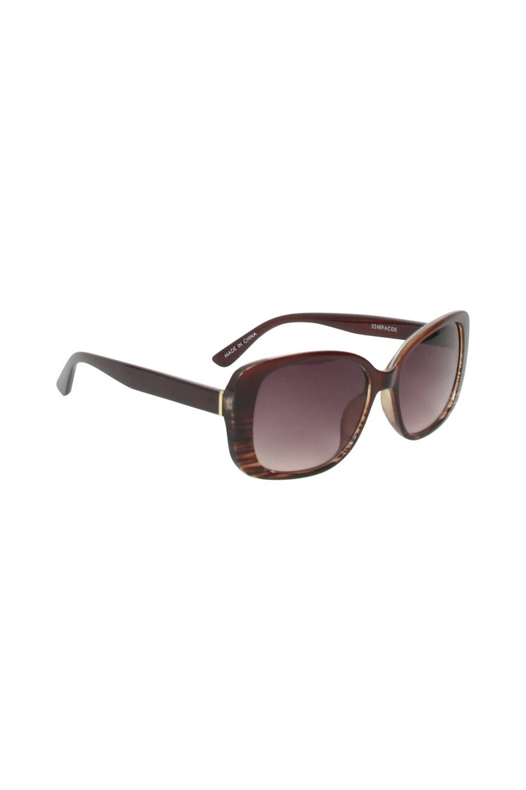 [TEST] Rudy Sunglasses