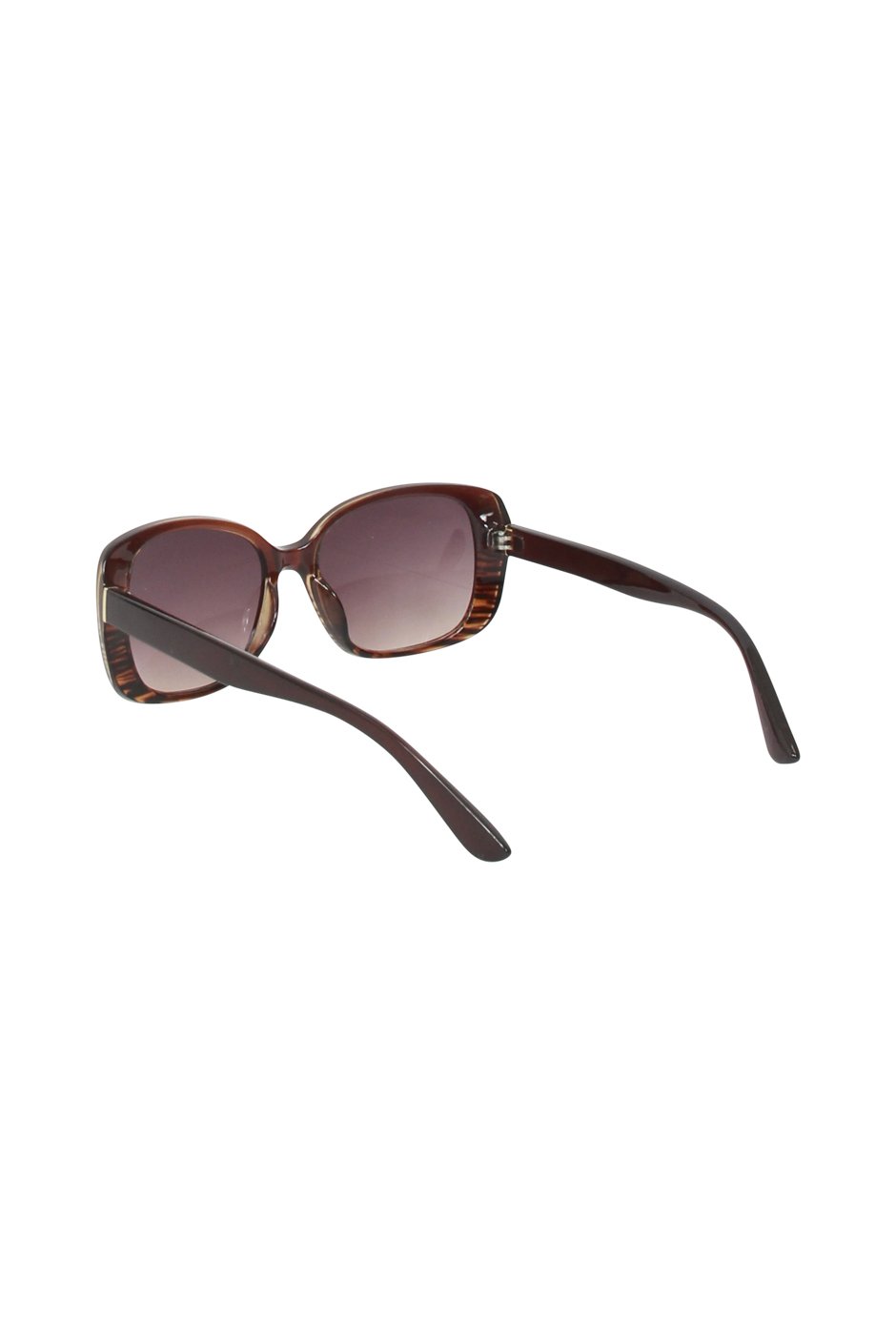 [TEST] Rudy Sunglasses