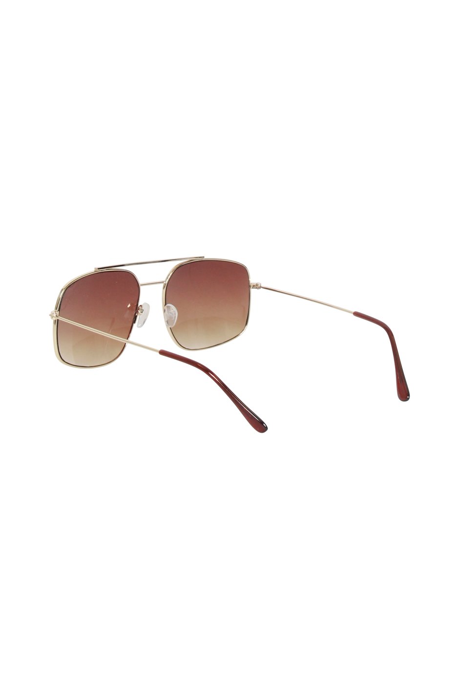[TEST] Alexa Sunglasses
