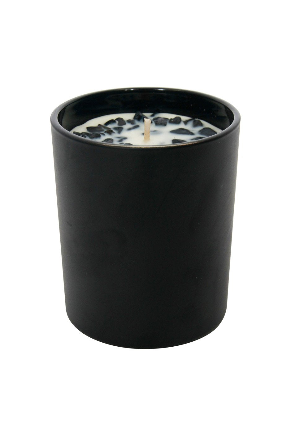 [TEST] Candle Of Confidence