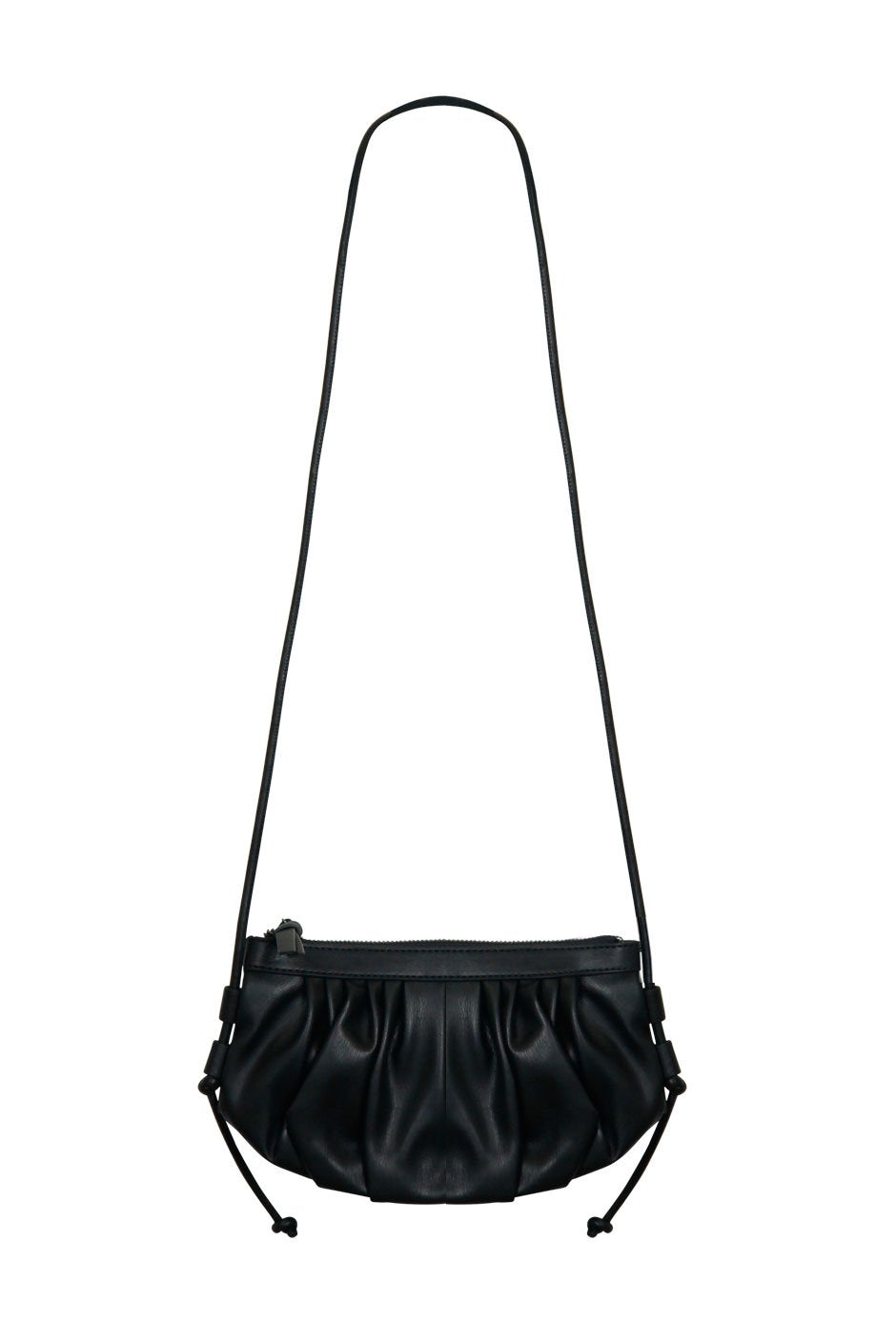 [TEST] Tyler Pouch Crossbody