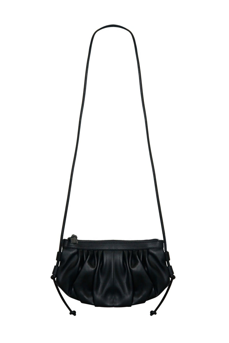 [TEST] Tyler Pouch Crossbody