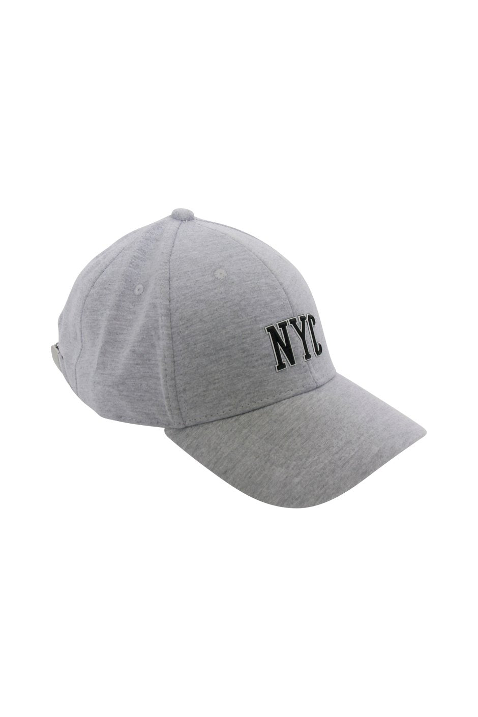 [TEST] NYC Rubber Cap