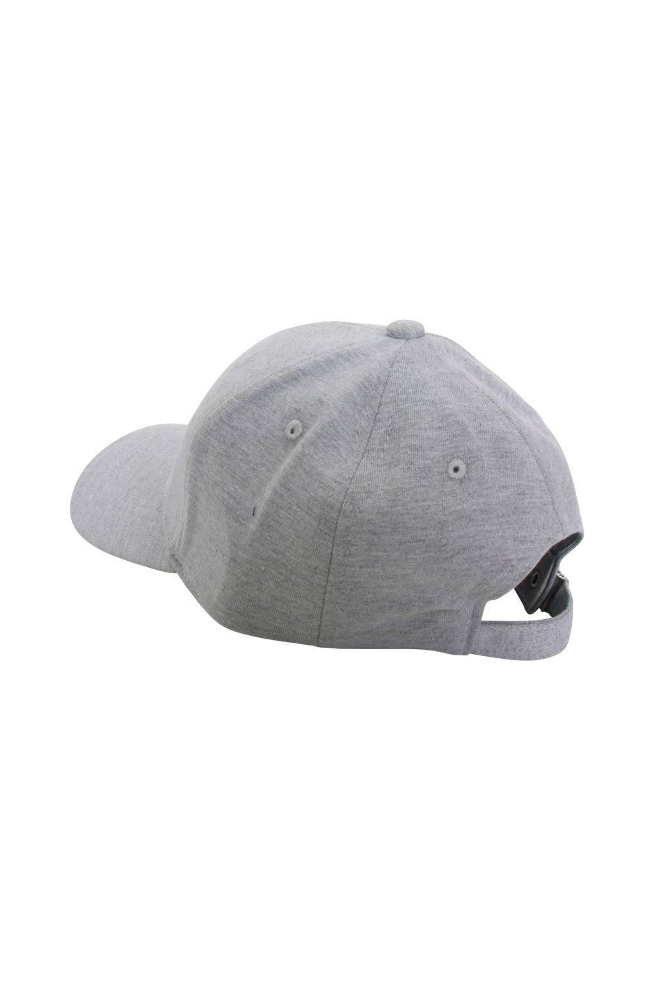 [TEST] NYC Rubber Cap