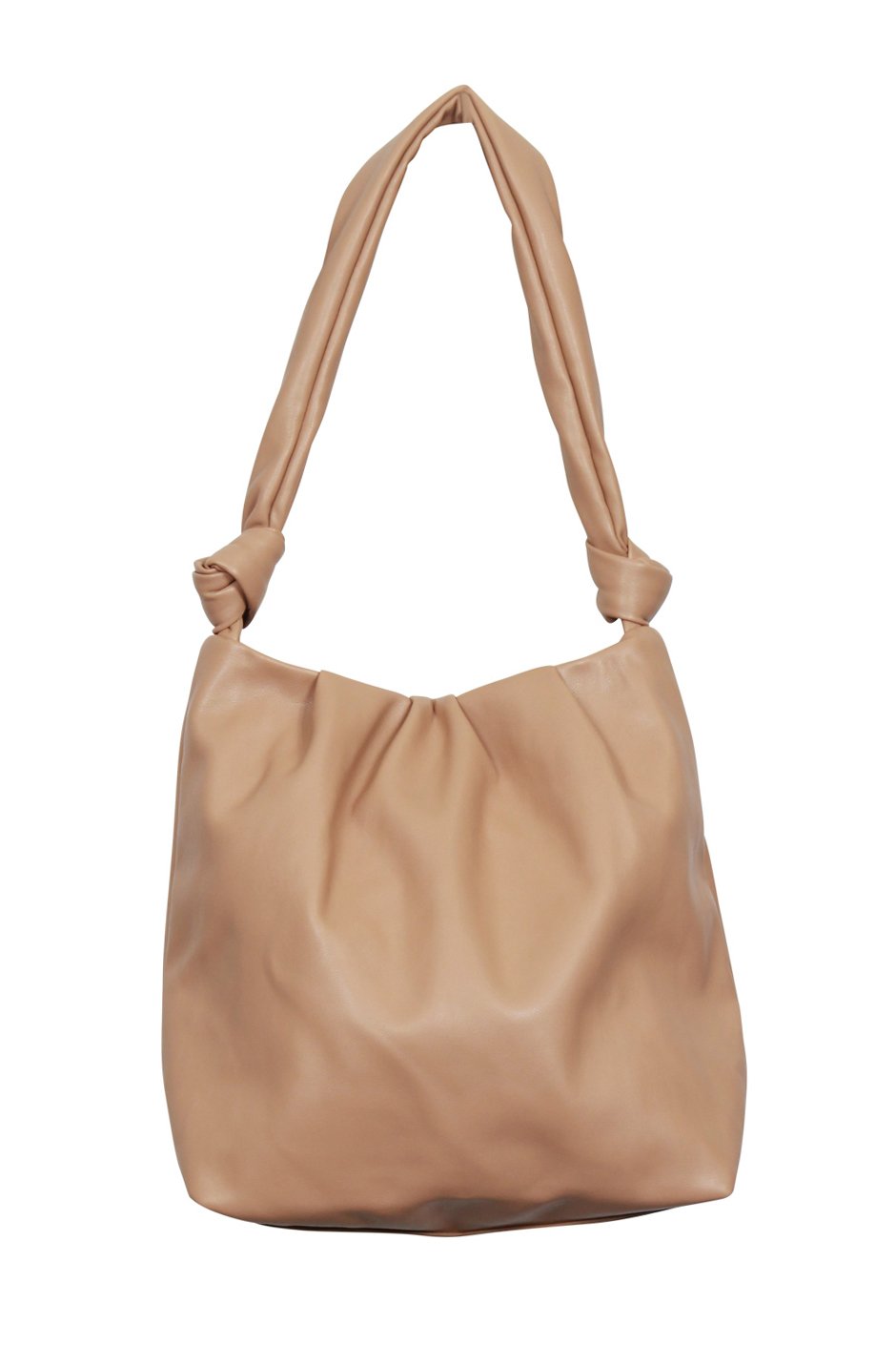 [TEST] Lilith Shoulder Tote Bag