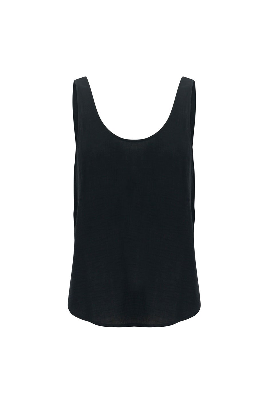 [TEST] Misa Textured Tank