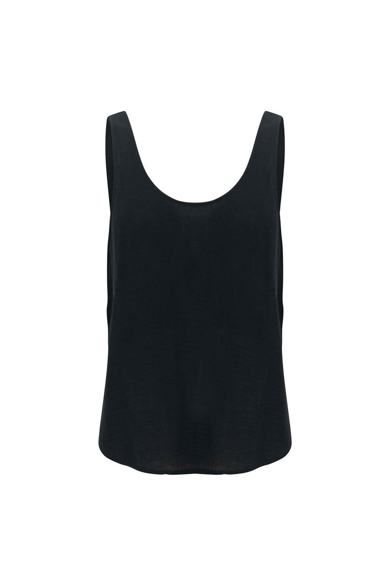 [TEST] Misa Textured Tank