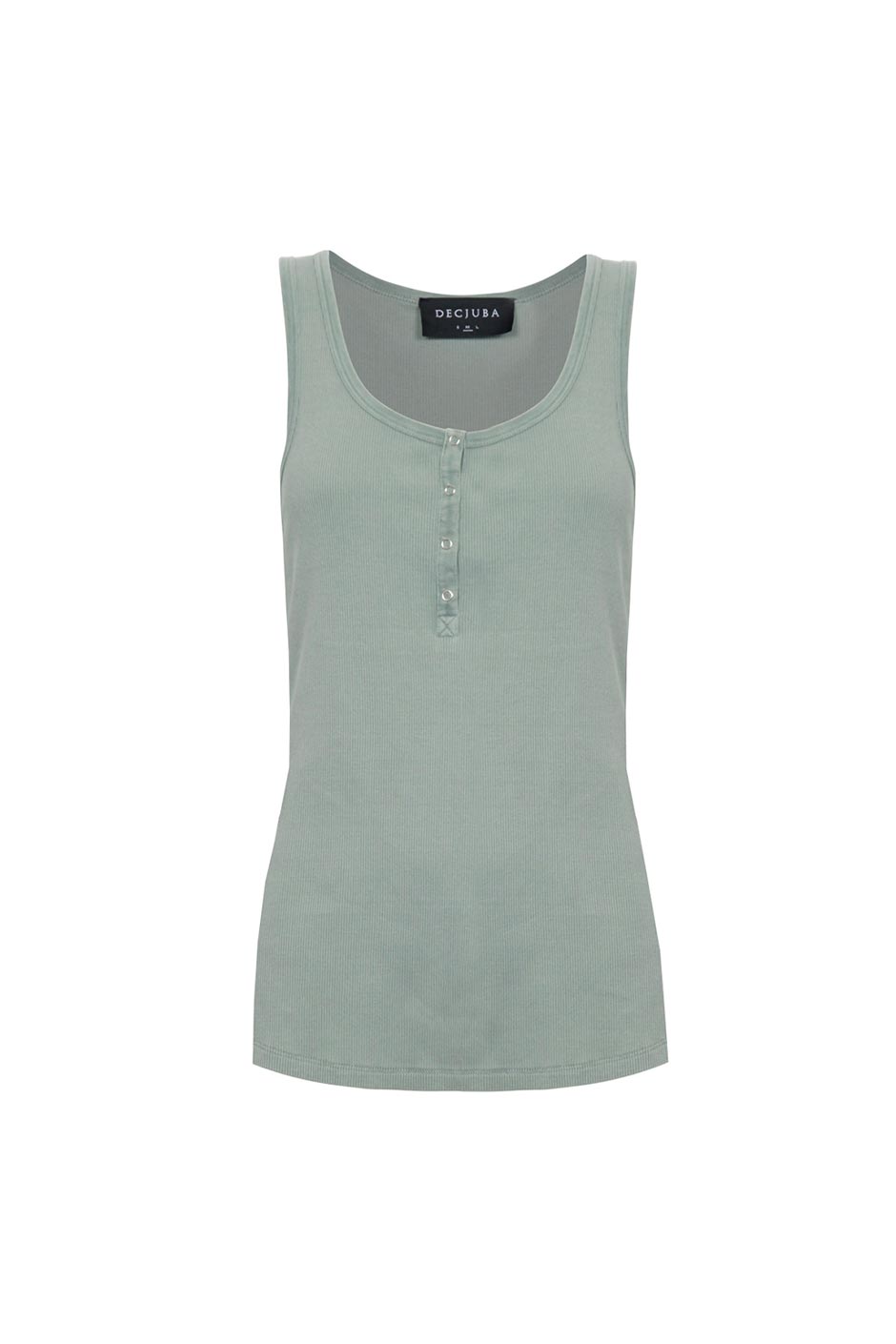 [TEST] Alexis Henley Tank