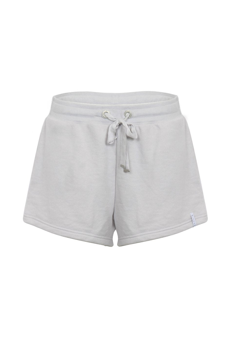 [TEST] D-Luxe Sweat Short