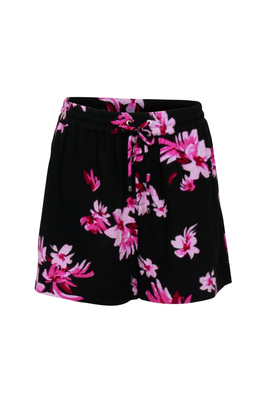 [TEST] Tahlee Textured Short