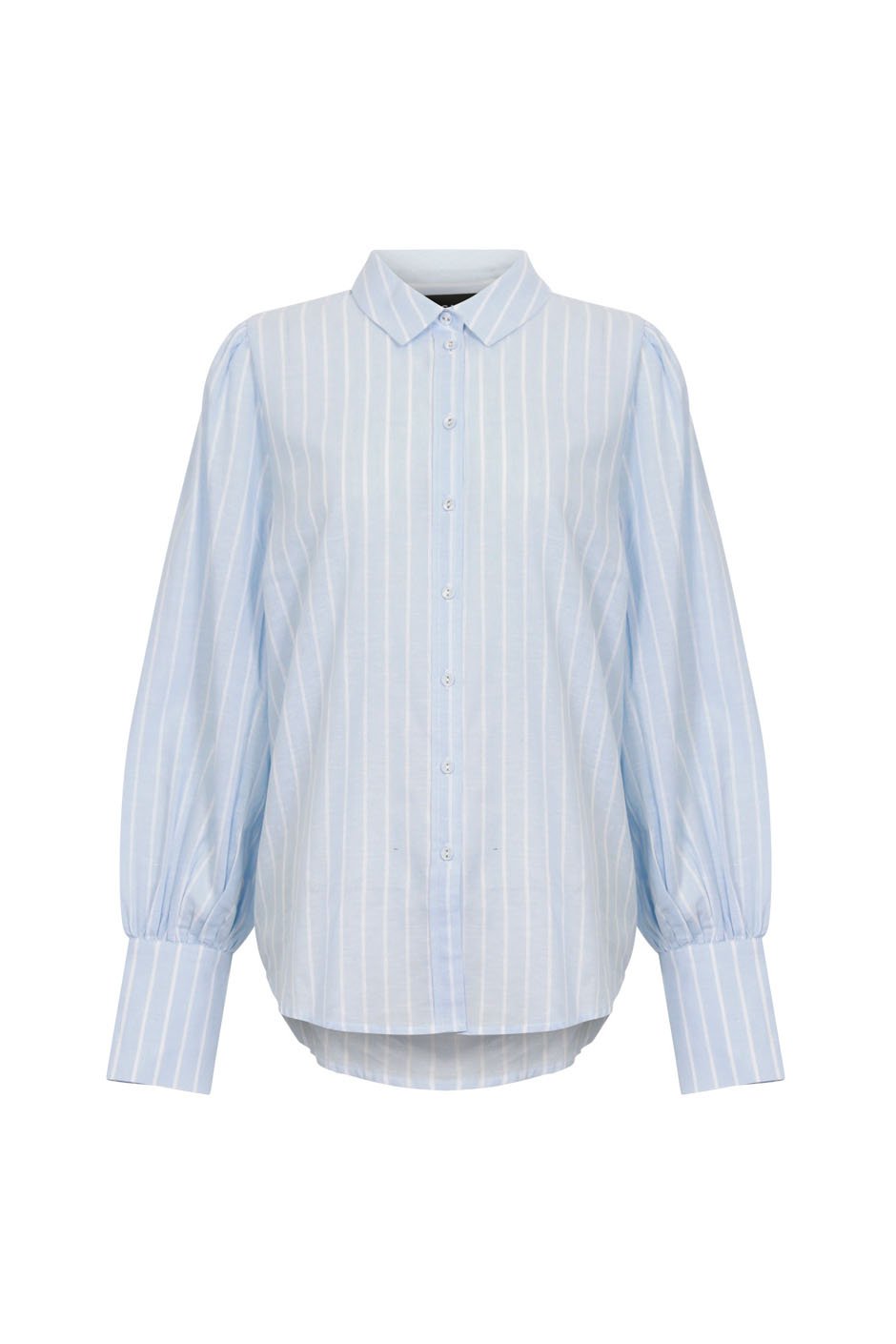 [TEST] Blake Stripe Shirt
