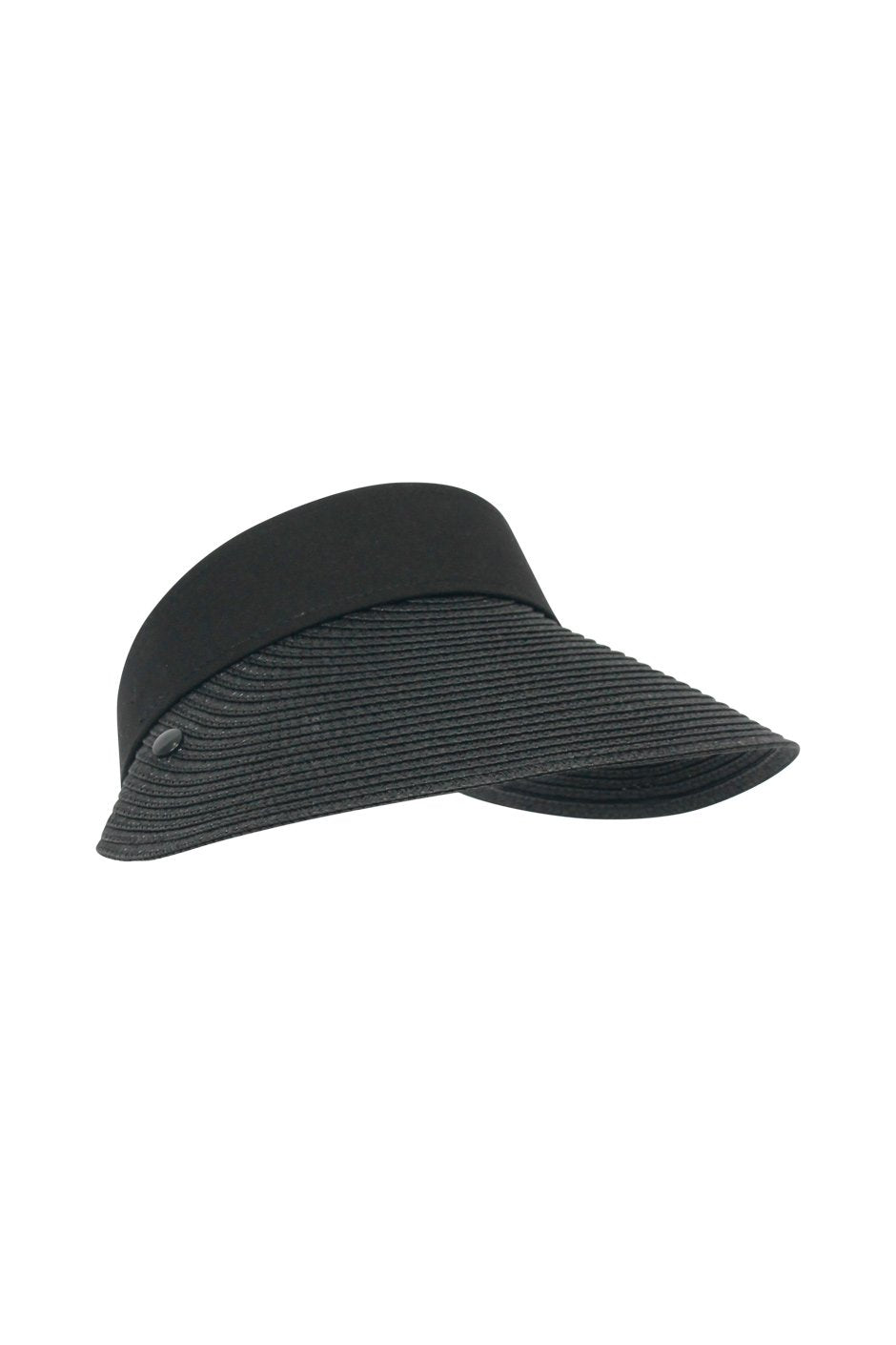 [TEST] Detachable Protective Visor