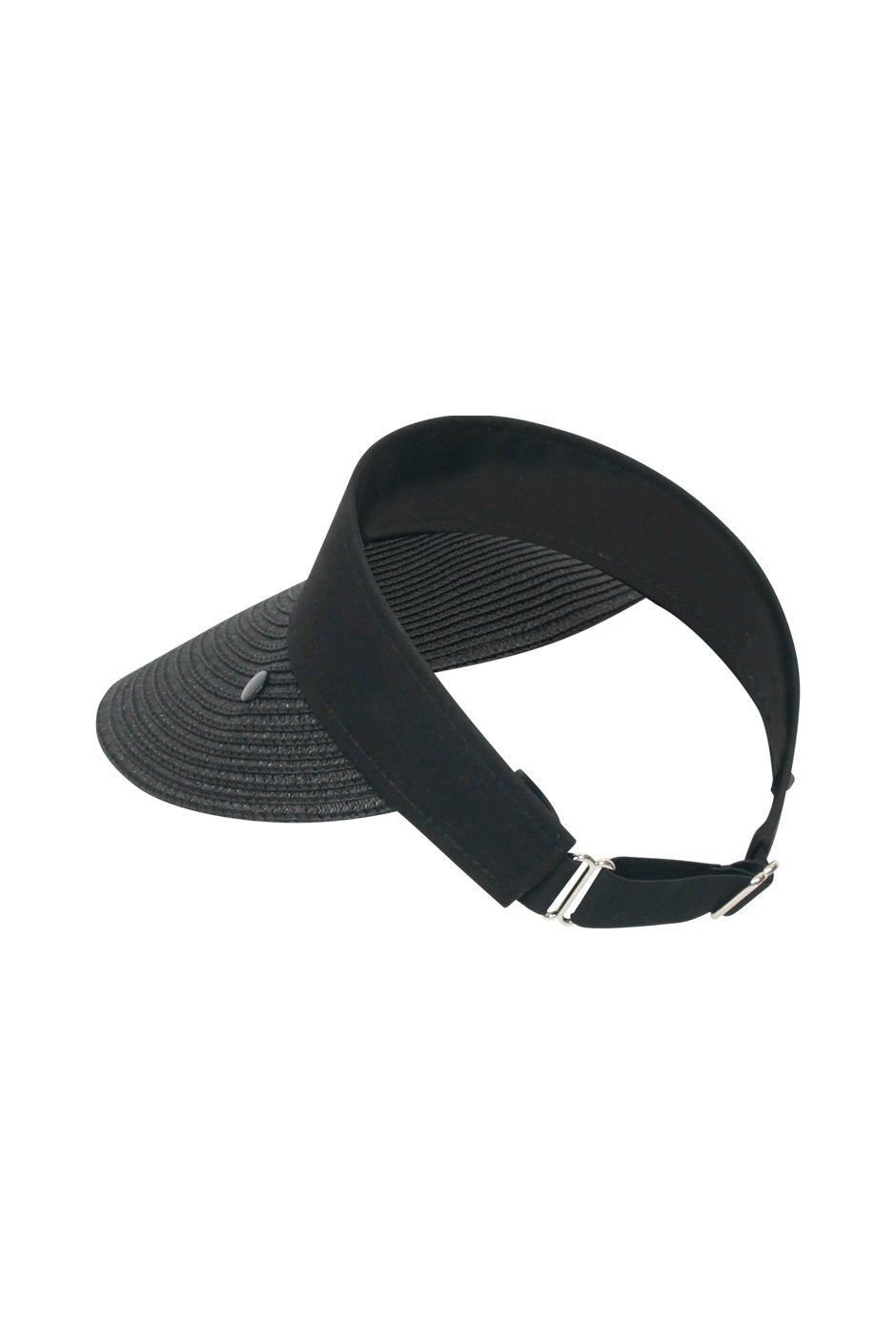 [TEST] Detachable Protective Visor
