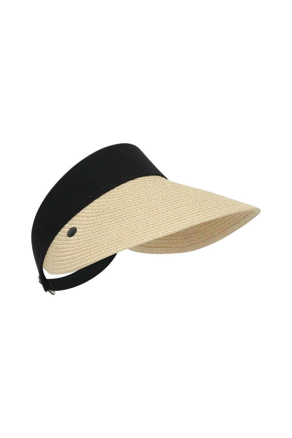 [TEST] Detachable Protective Visor