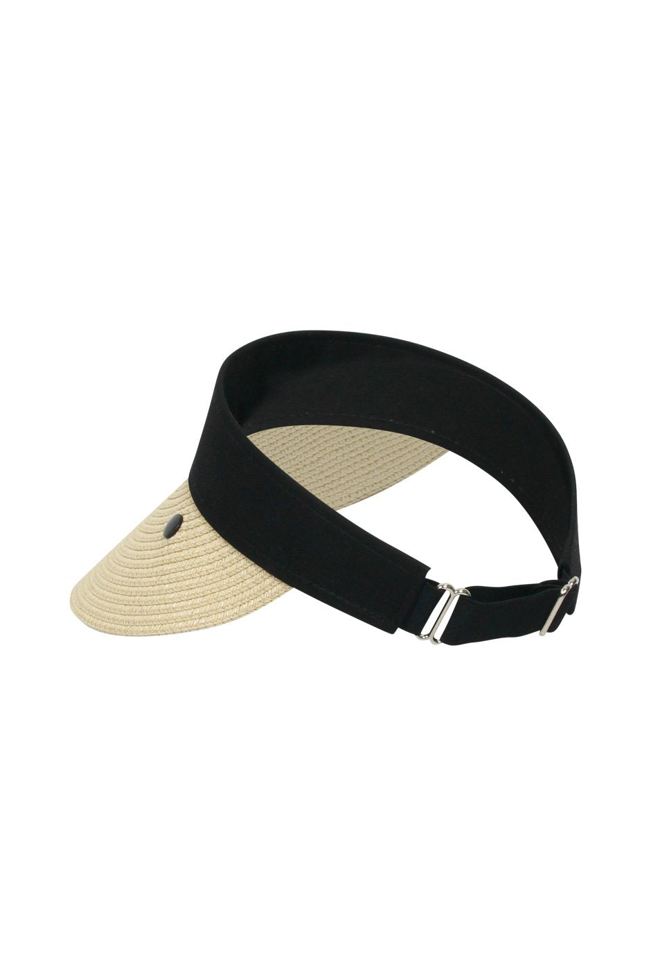 [TEST] Detachable Protective Visor