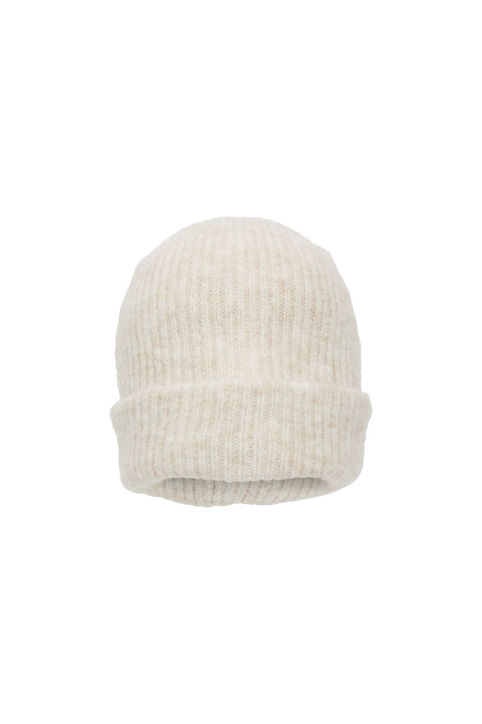 [TEST] Harriet Beanie